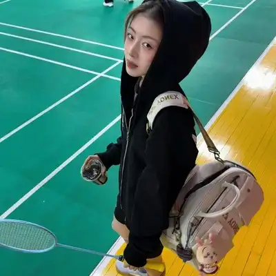 丁雅