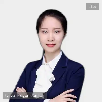 黄强诺