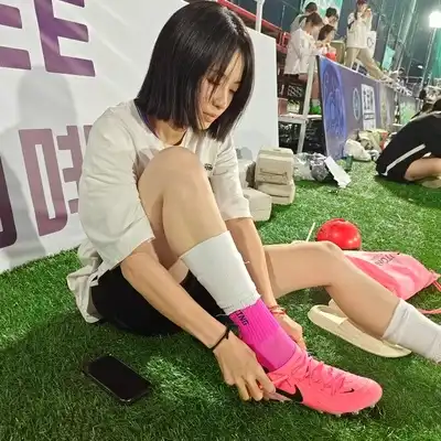贾宏泽