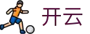 开云（KAI YUN）官方平台