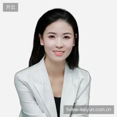 卢龙