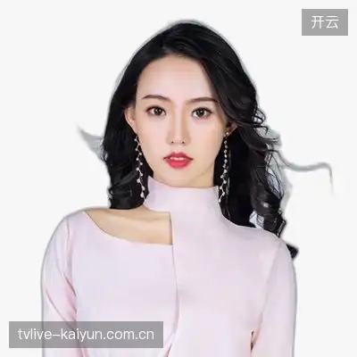 于诚